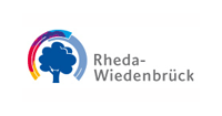 Stadt Rheda-Wiedenbrück