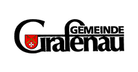 Gemeinde Grafenau