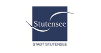 Stadt Stutensee