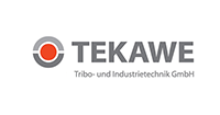 TEKAWE GmbH