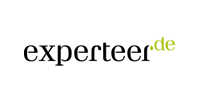 Stadt Bühl