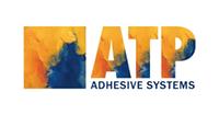 ATP adhesive systems Deutschland GmbH