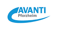 AVANTI Pforzheim gGmbH
