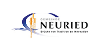 Gemeinde Neuried