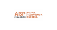 ABP Induction Systems GmbH