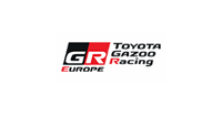 TOYOTA GAZOO Racing Europe GmbH