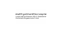 mahl·gebhard·konzepte Landschaftsarchitekten BDLA Stadtplaner Partnerschaftsgesellschaft mbB
