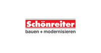 Schönreiter Baustoffe GmbH
