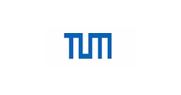 Technische Universität München