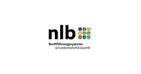 NLB - Neue Landbuch GmbH Gesellschaft für moderne Datenverarbeitung & Co. KG