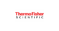 Thermo Fisher Scientific