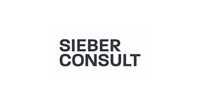 Sieber Consult GmbH
