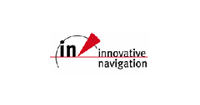 in-innovative navigation GmbH