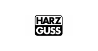 Harz Guss Zorge GmbH