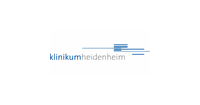 Klinikum Heidenheim