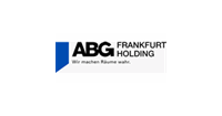 IT-Management Jobs bei ABG FRANKFURT HOLDING Wohnungsbau- und Beteiligung gsgesellschaft mbH