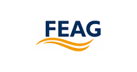 IT-Management Jobs bei FEAG St. Ingbert GmbH