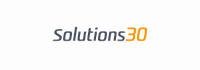 Solutions30 GmbH