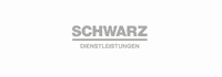 Schwarz IT