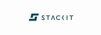 STACKIT