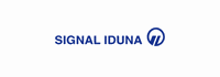 SIGNAL IDUNA Gruppe