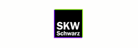 SKW Schwarz Rechtsanwälte Steuerberater Partnerschaft mbB
